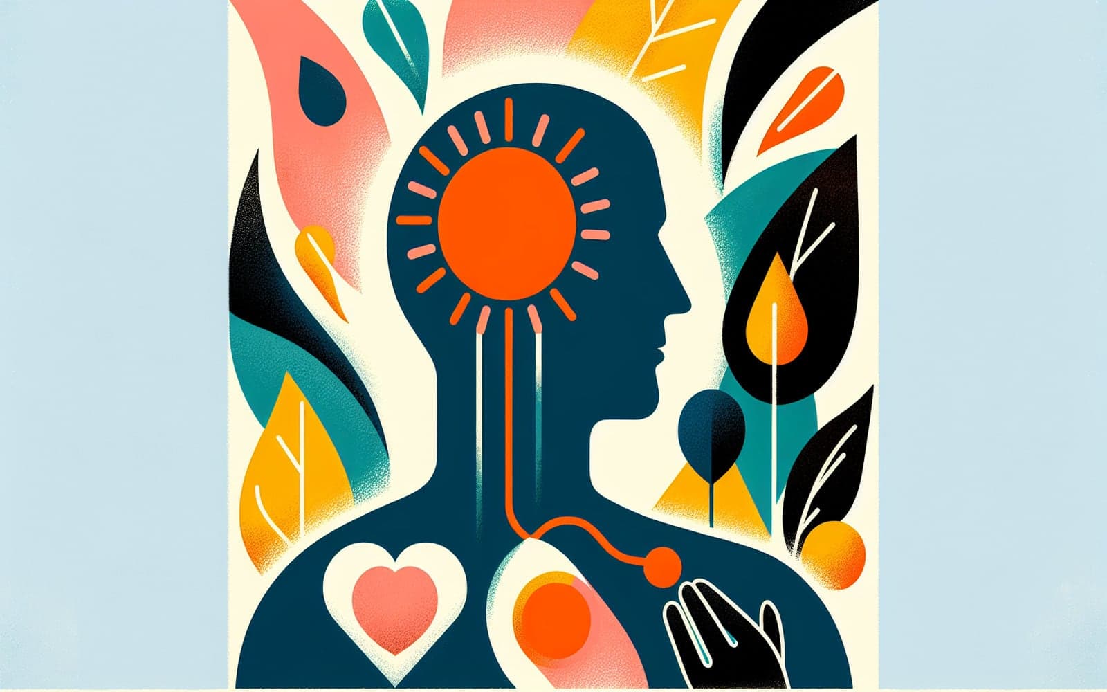 Strategies and tips for preventing Basal Cell Carcinoma, focusing on sun protection and avoiding UV exposure.