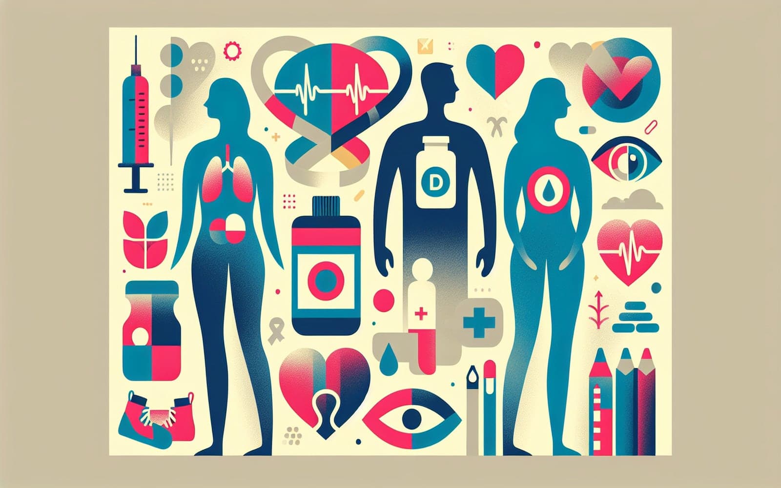 Diabetic retinopathy is a diabetes-related complication that affects the eyes. It is caused by damage to the blood vessels of the light-sensitive tissue at the back of the eye (retina).