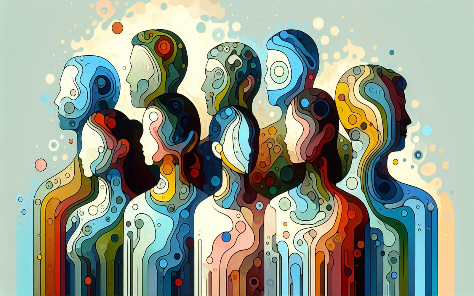 Cutaneous squamous cell carcinoma (cSCC) is a type of skin cancer characterized by persistent, scaly red patches or open sores. Early recognition and management are crucial for successful treatment.