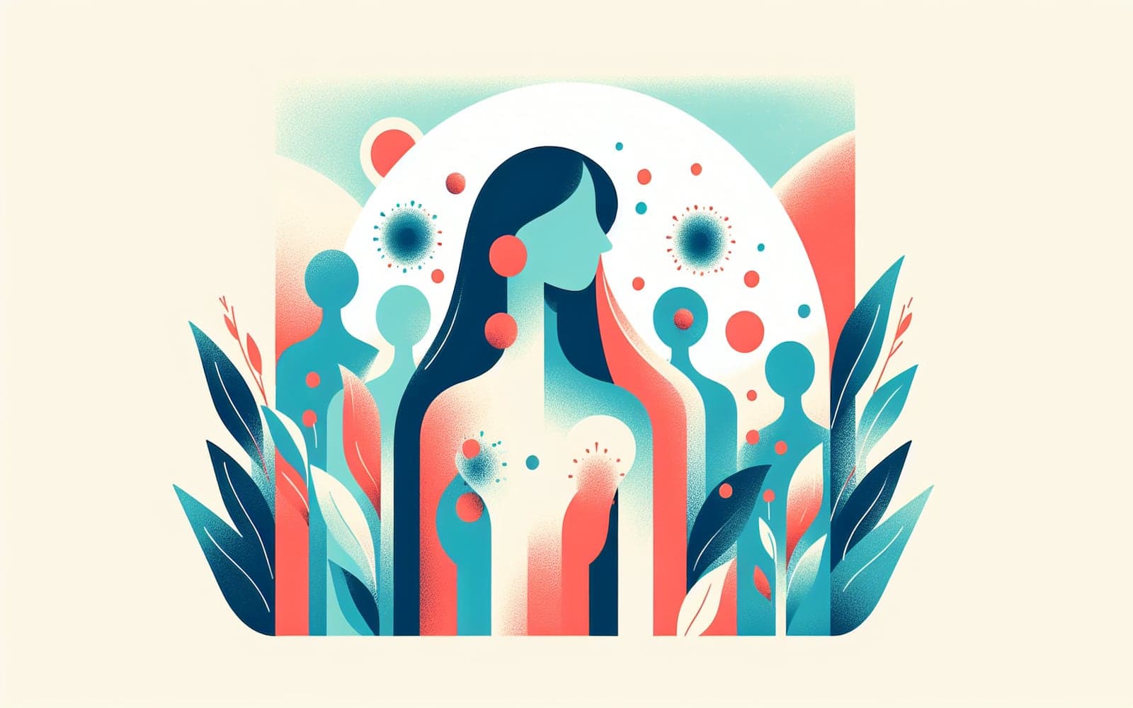 This guide provides a step-by-step approach to treat scabies at home using permethrin cream and environmental cleaning methods to prevent the spread of mites.