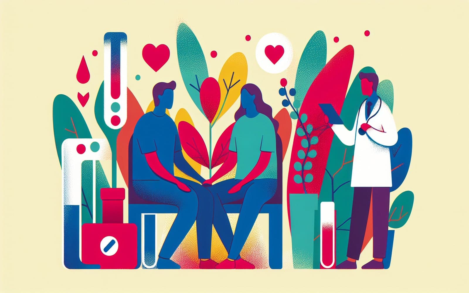 Iron tests measure various aspects of iron in the body, including serum iron, ferritin, and transferrin saturation, to diagnose iron deficiency.