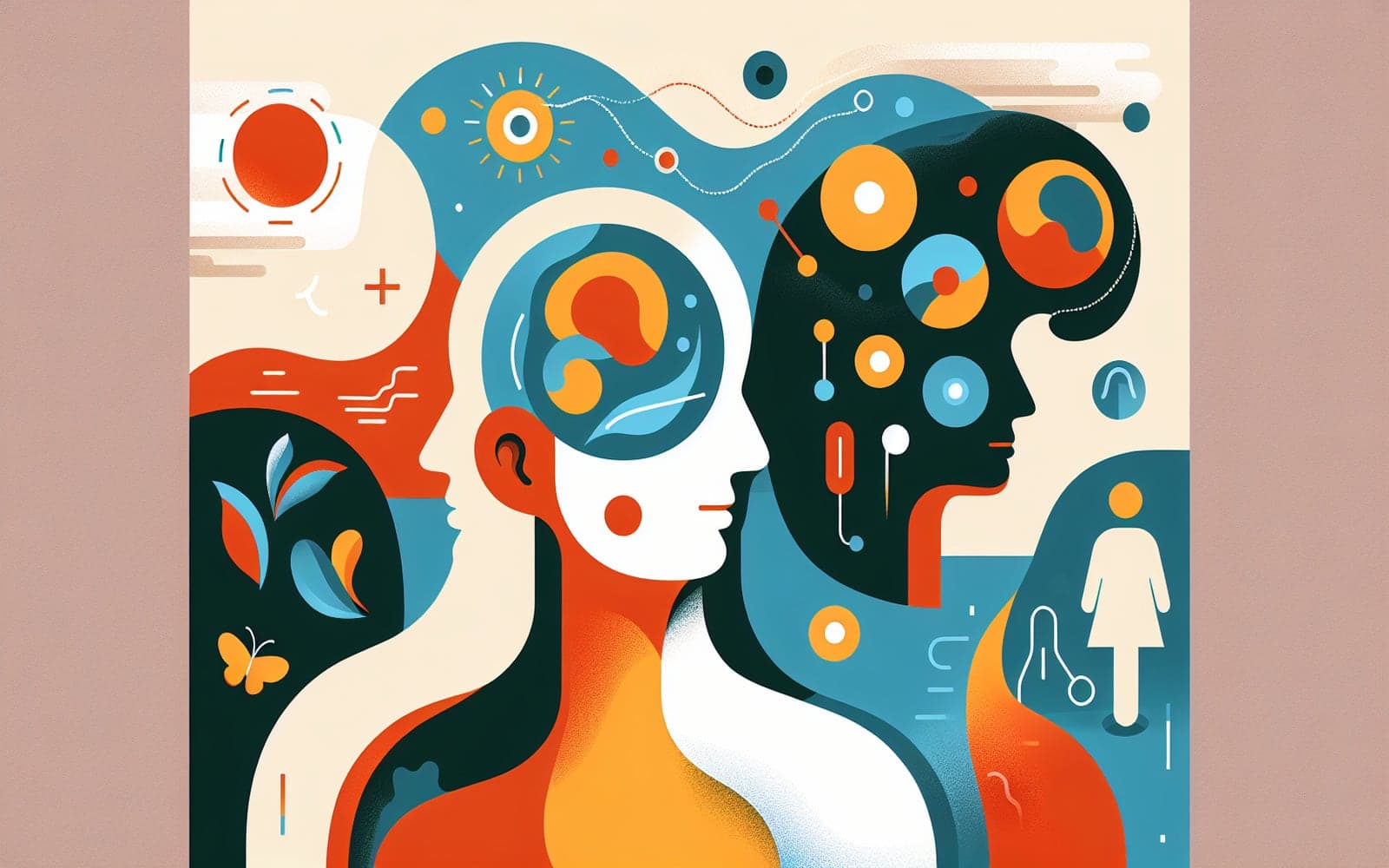 Cushing syndrome is a medical condition resulting from prolonged exposure to high levels of cortisol, leading to symptoms such as weight gain, high blood pressure, and muscle weakness.