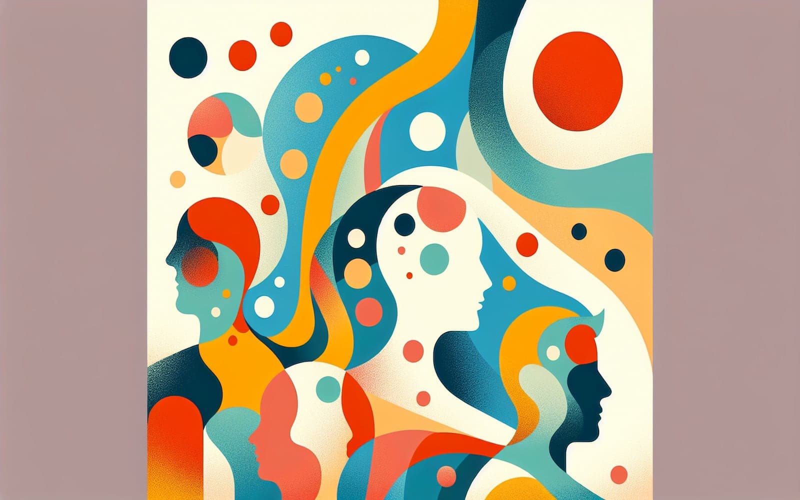 Factor V Leiden is a genetic mutation in the F5 gene that affects blood clotting, increasing the risk of venous thromboembolism (VTE).