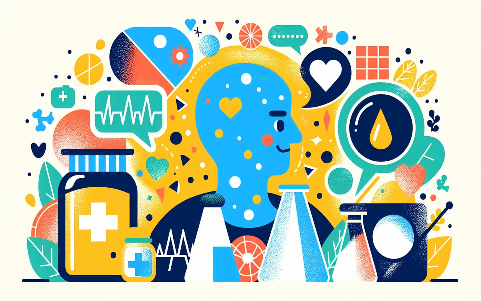 High sodium intake is a risk factor for various health issues, including high blood pressure, heart disease, kidney stones, and osteoporosis.