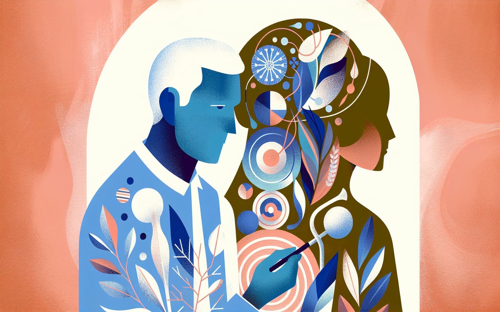 Tendinopathy is a painful condition often associated with overuse and metabolic disorders, affecting the health of tendons. It may be exacerbated by certain medications and dietary factors.