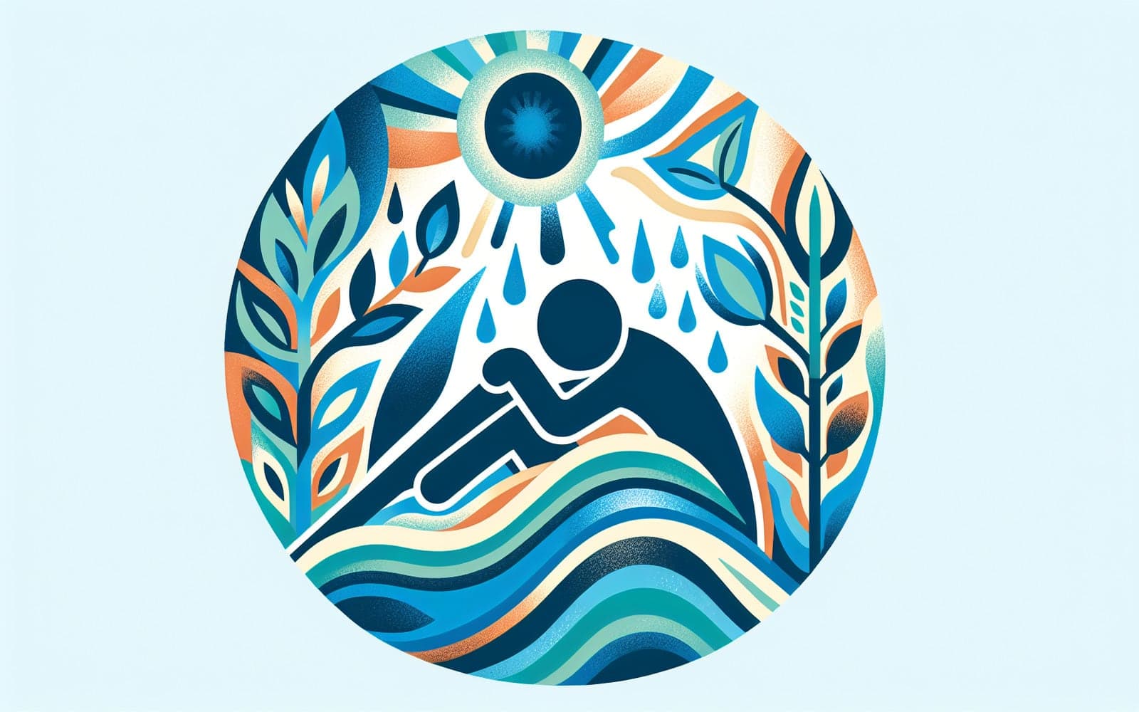 Adrenal insufficiency is a condition characterized by the adrenal glands' inability to produce adequate hormones, leading to symptoms such as fatigue and weakness. It is categorized into primary, secondary, and tertiary forms.