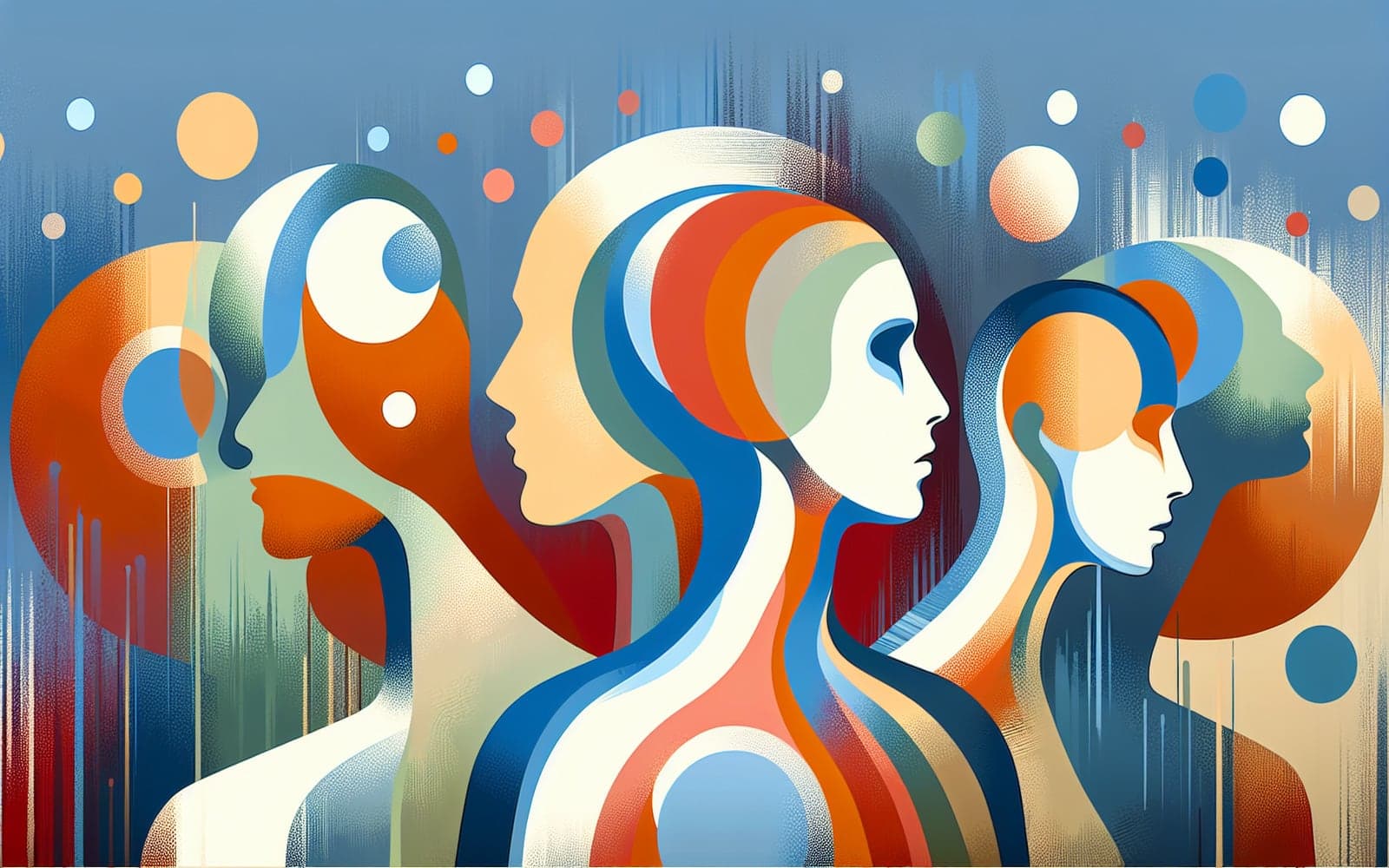 Neutropenia is a condition characterized by low levels of neutrophils, a type of white blood cell crucial for fighting off infections. Genetic factors and dietary deficiencies can increase the risk.