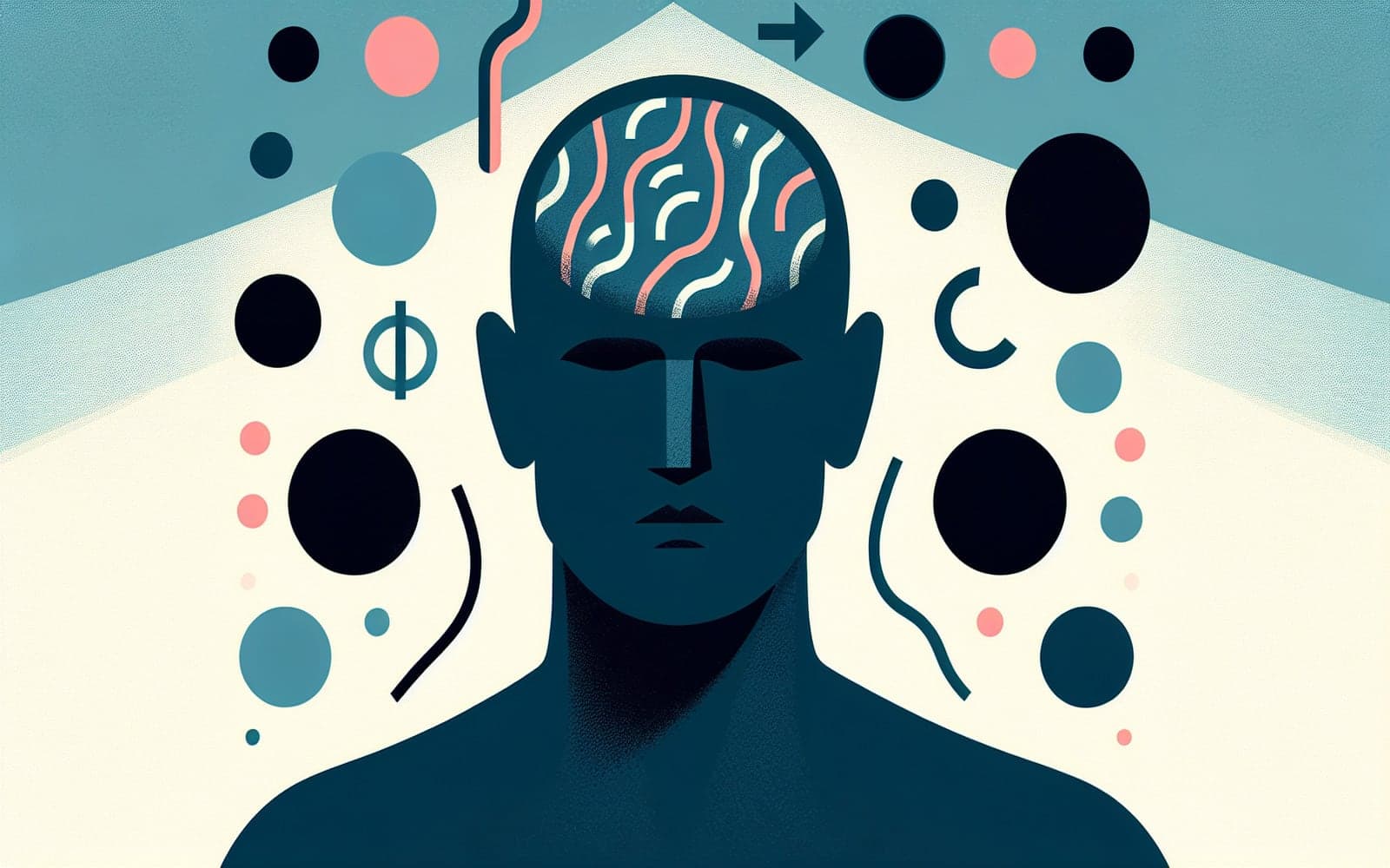 Male pattern baldness is a common form of hair loss in men, characterized by a receding hairline and thinning of the crown, primarily driven by hormones and genetics.