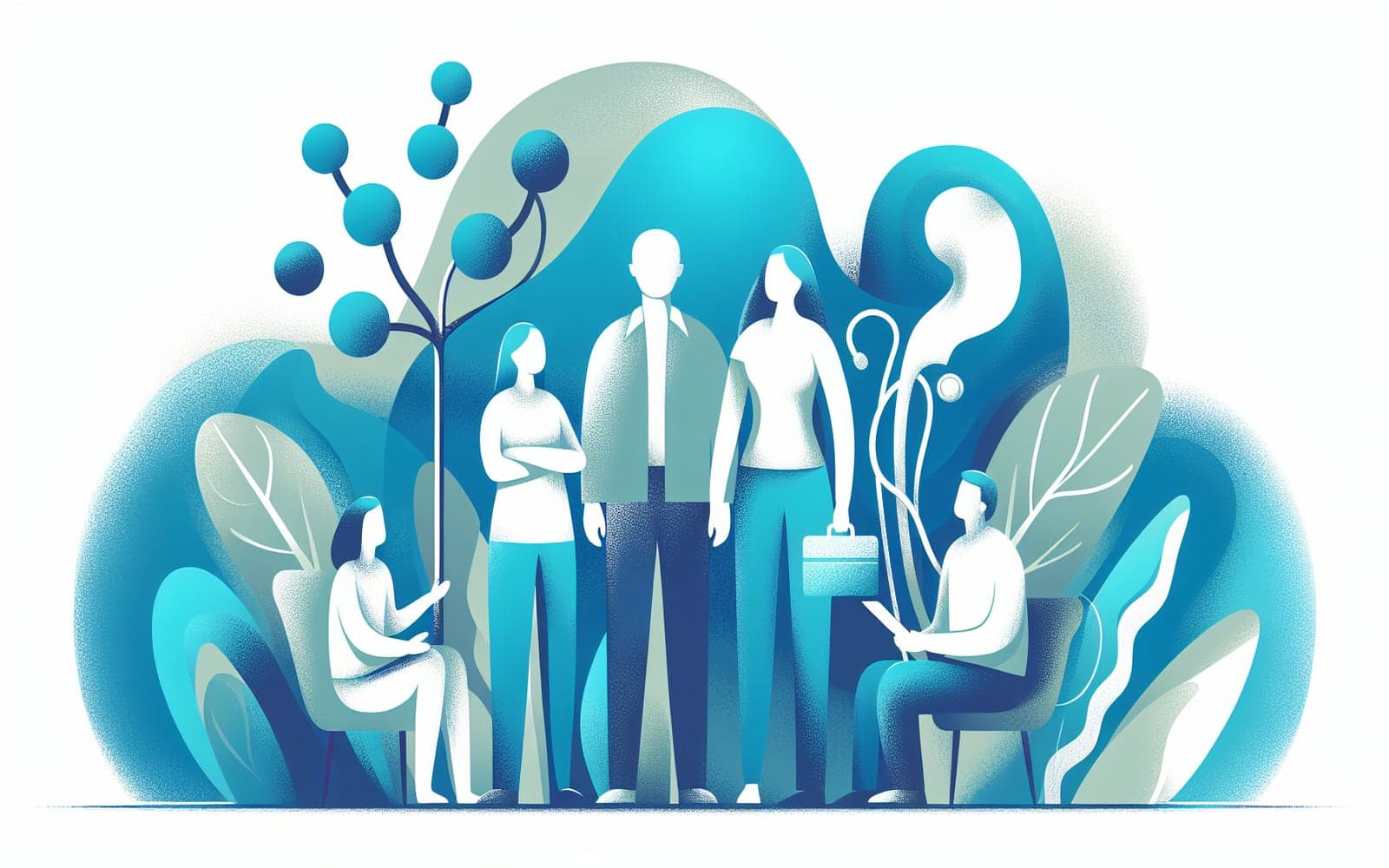 Adrenal insufficiency is a condition where the adrenal glands do not produce enough hormones, primarily treated with hormone replacement therapy.