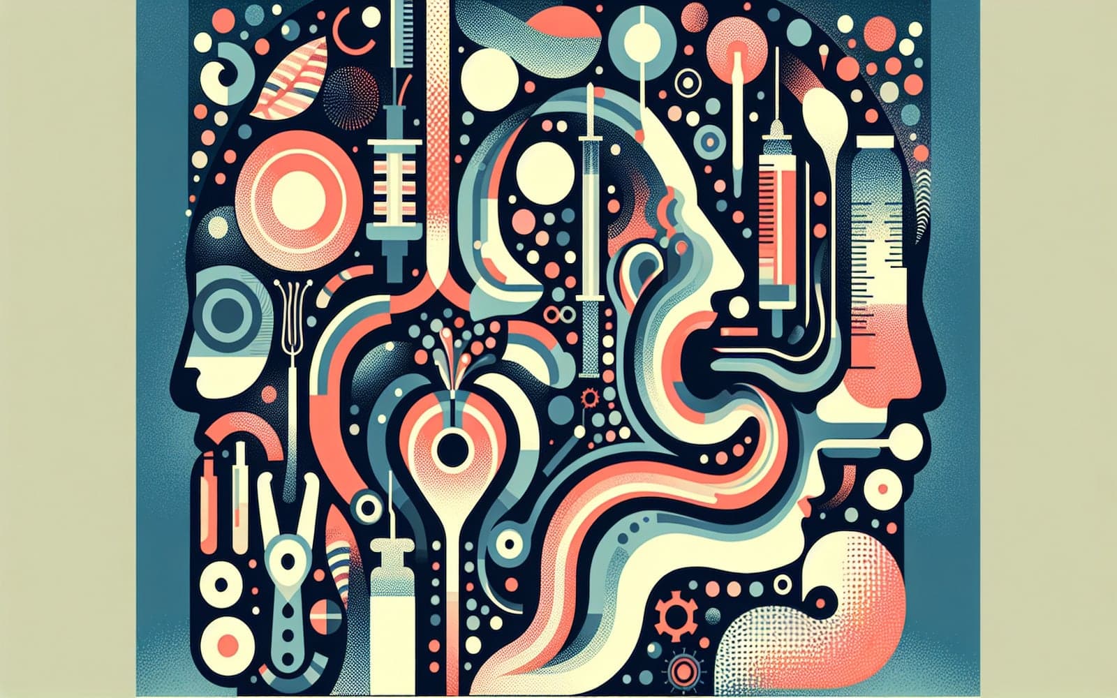 Laryngopharyngeal reflux (LPR) is a condition in which stomach acid flows back into the throat, causing irritation and symptoms such as hoarseness and sore throat.