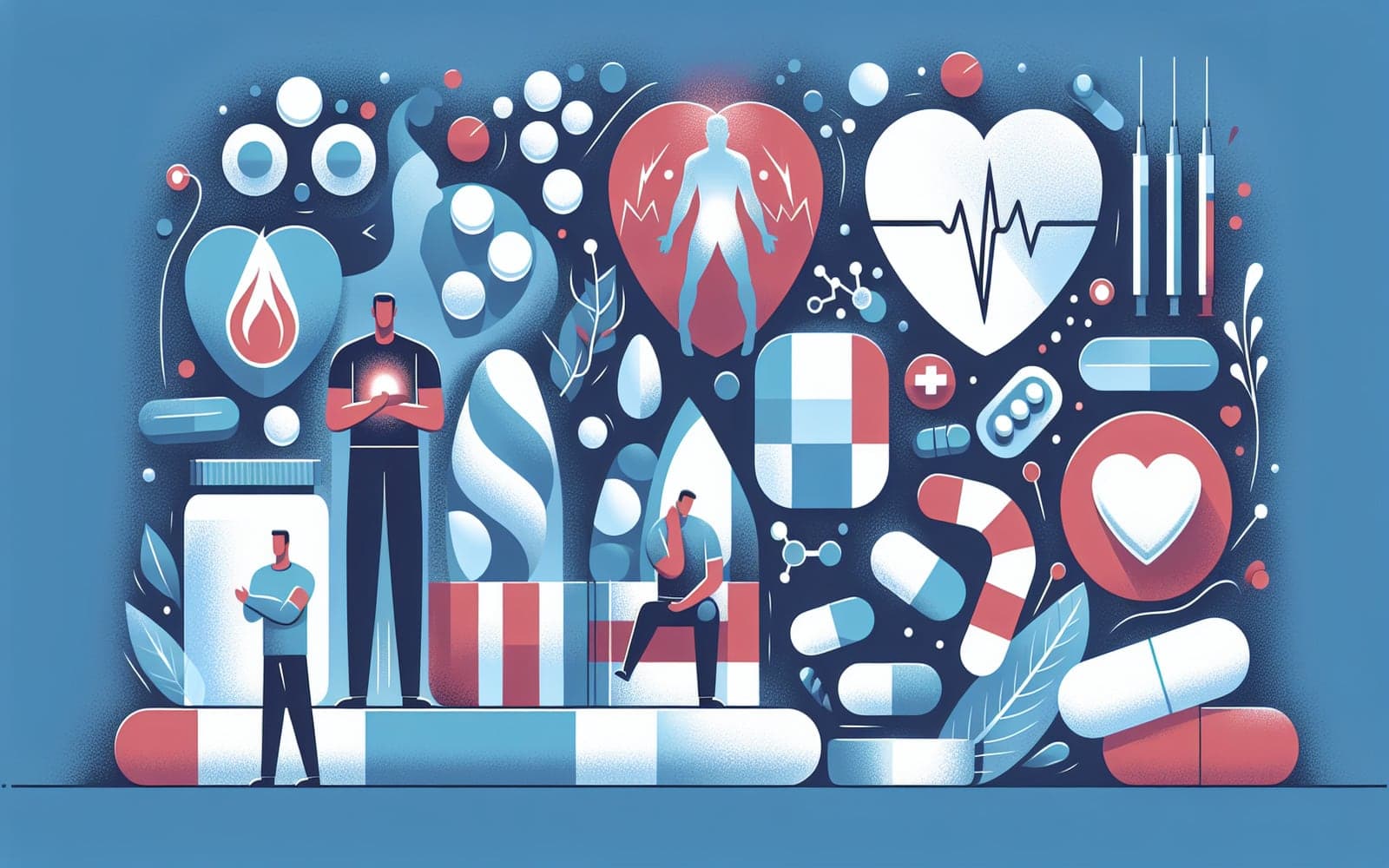 Statin-induced muscle pain is a condition where patients experience muscle symptoms due to statin therapy. Management involves discontinuing the statin, monitoring CK levels, and considering alternative dosing strategies.