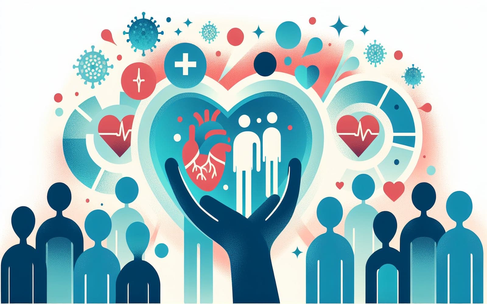 Guidelines for the diagnosis, monitoring, and treatment of infective endocarditis, including antibiotic therapy and surgical options.