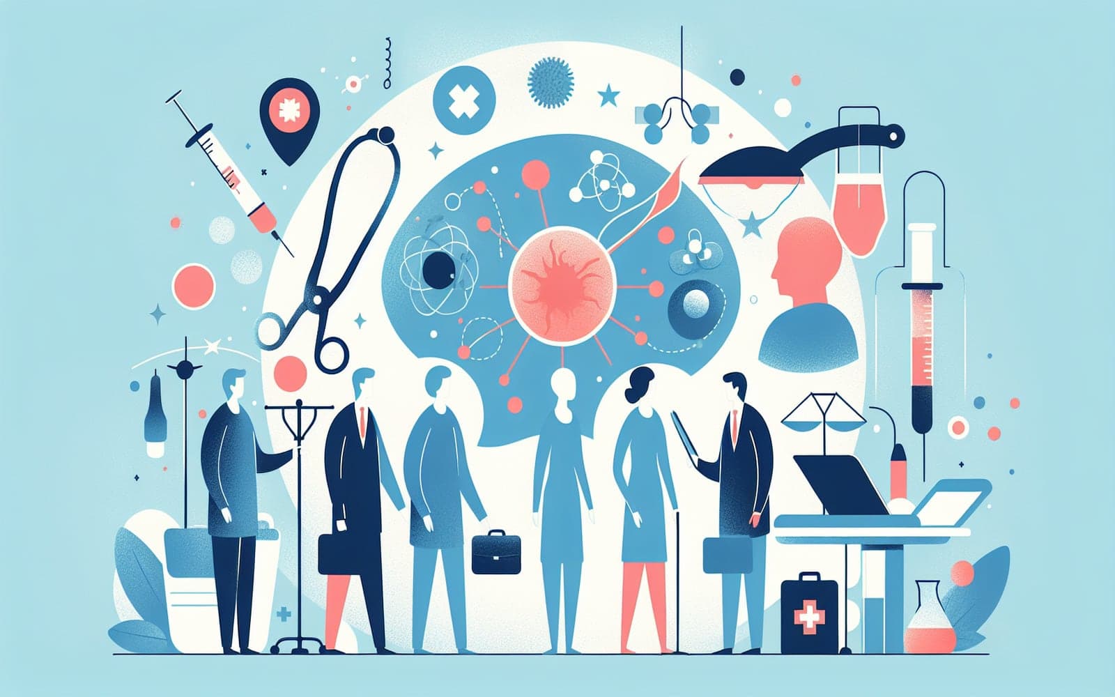 Melanoma is a type of skin cancer that develops from the pigment-producing cells known as melanocytes. It is characterized by the uncontrolled growth of these cells.