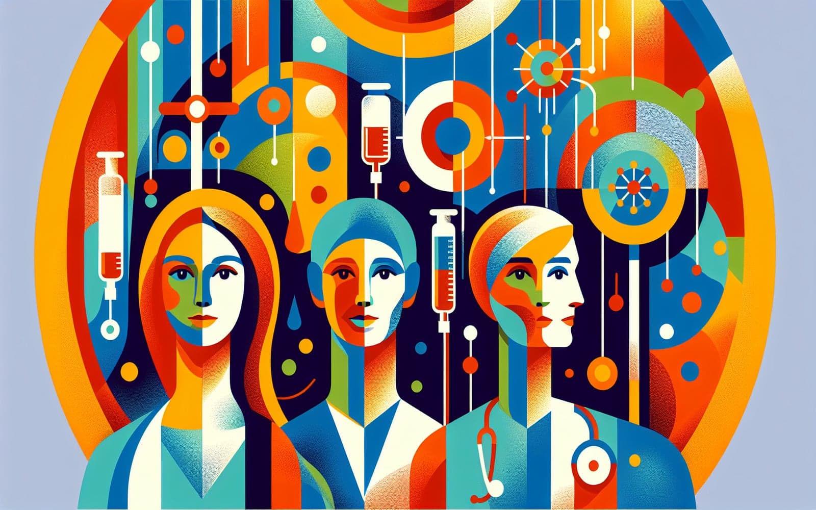 Infusion therapies involve administering medication directly into the bloodstream to manage multiple sclerosis. Drugs like natalizumab and ocrelizumab target the immune system for high-efficacy treatments.