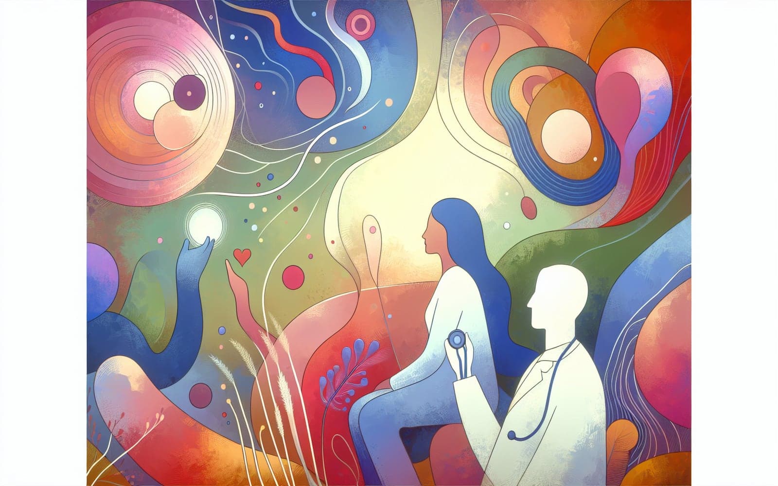 A step-by-step guide for diagnosing intestinal ischemia, focusing on symptom assessment and appropriate imaging tests to ensure accurate detection and treatment.