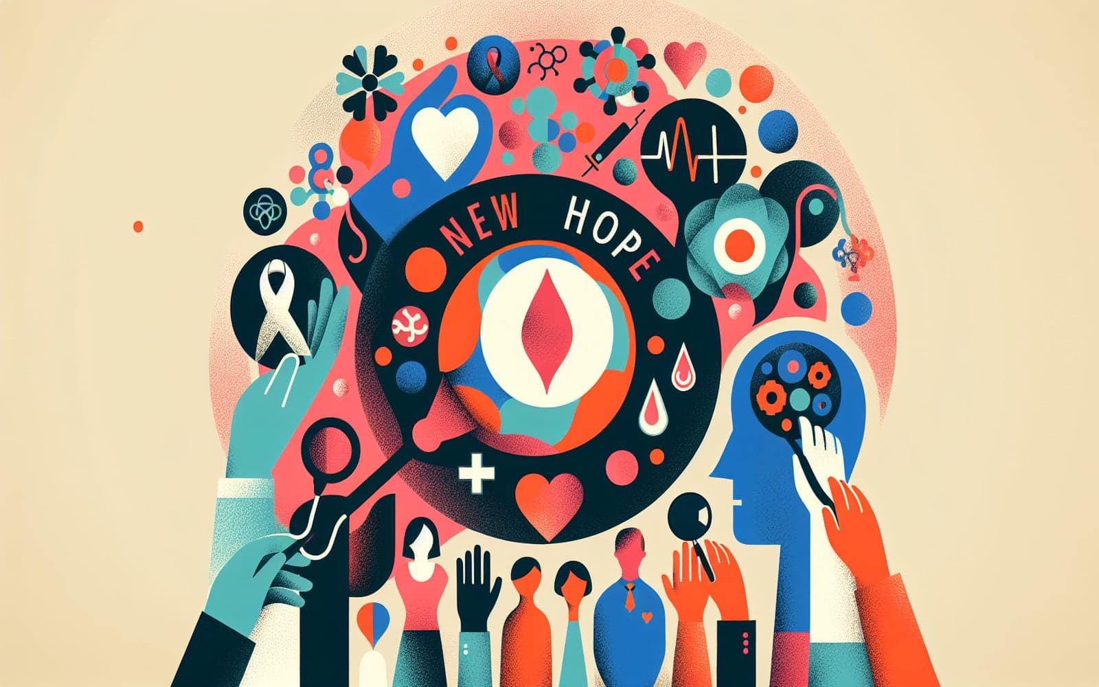 Cushing syndrome is a hormonal disorder caused by prolonged exposure to high levels of cortisol. Treatment options include surgery and medication.