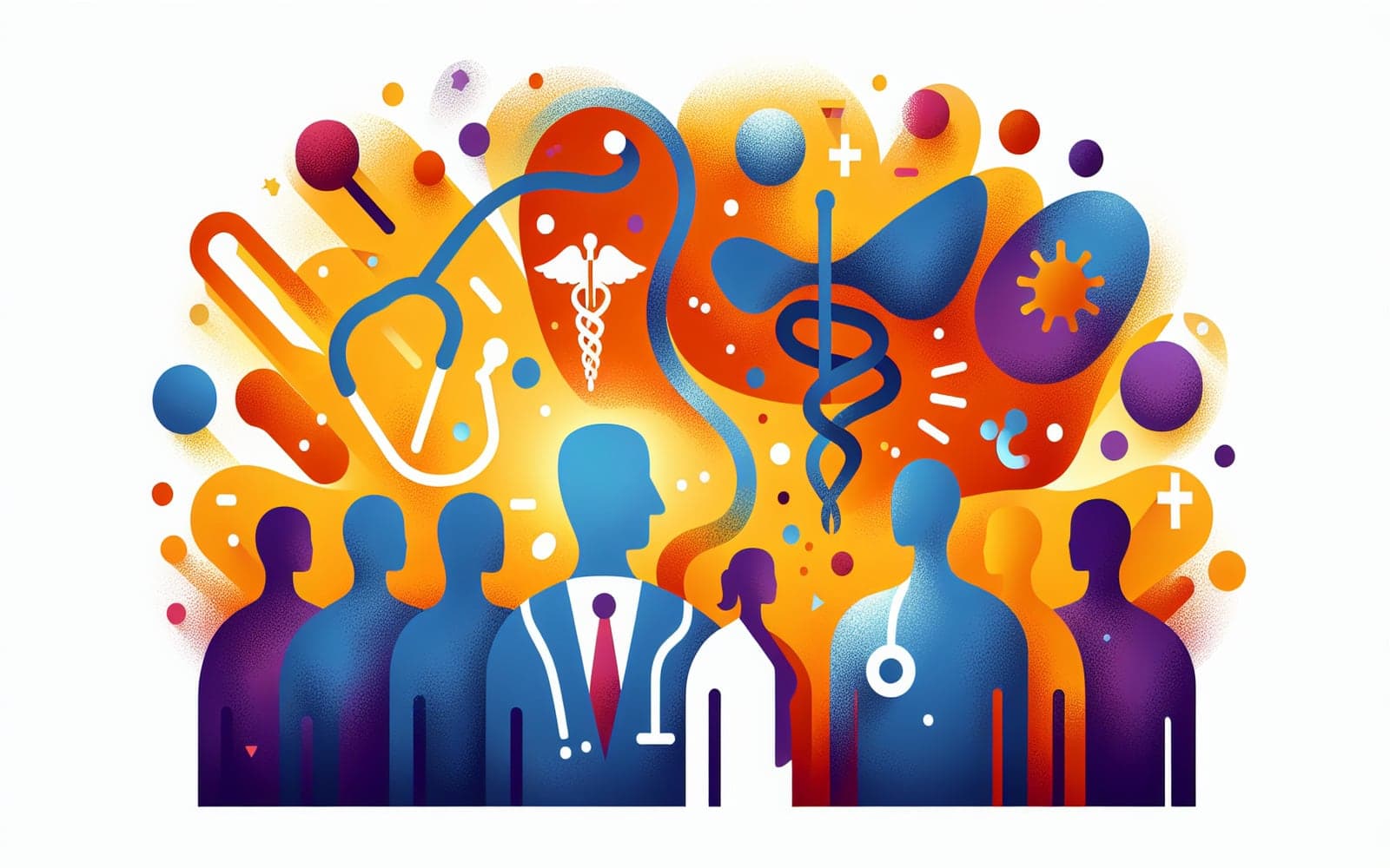 A meta-analysis investigating the association between H. pylori infection and pancreatic cancer, highlighting the role of non-CagA strains.