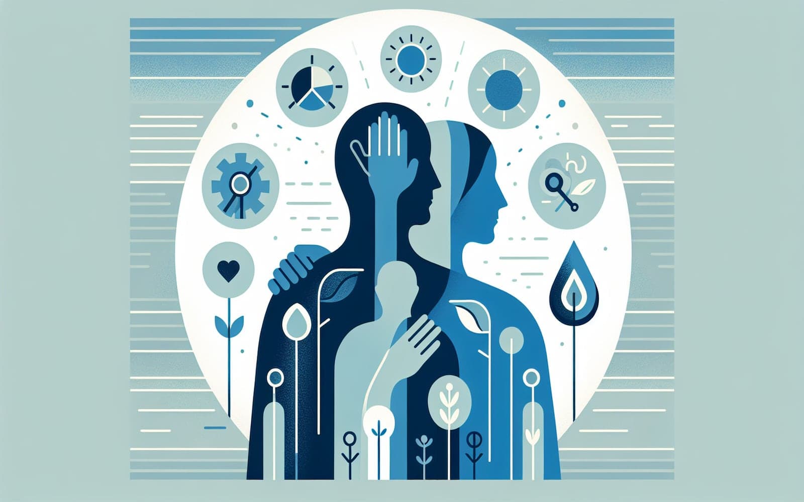 A comprehensive guide on preventing melanoma, including sun protection, skin checks, and lifestyle modifications.