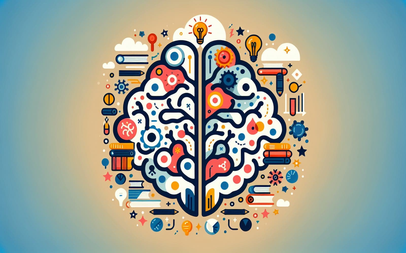 Parkinson's disease is a progressive brain disorder that affects movement, leading to symptoms such as tremors, stiffness, and slow movement.