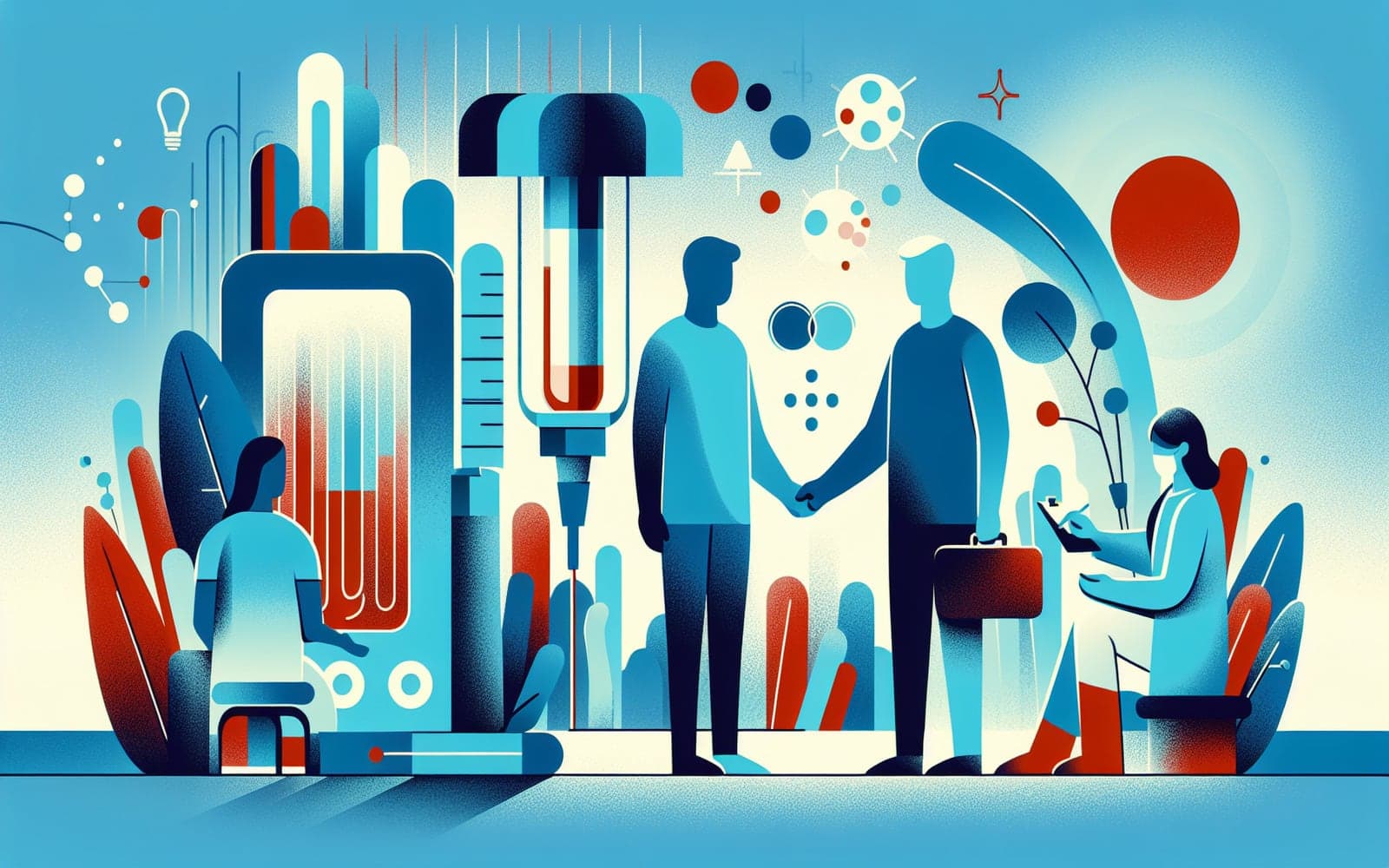 Penicillin allergy testing involves skin tests to diagnose allergies accurately. It is the gold standard and uses both major and minor determinants of penicillin.