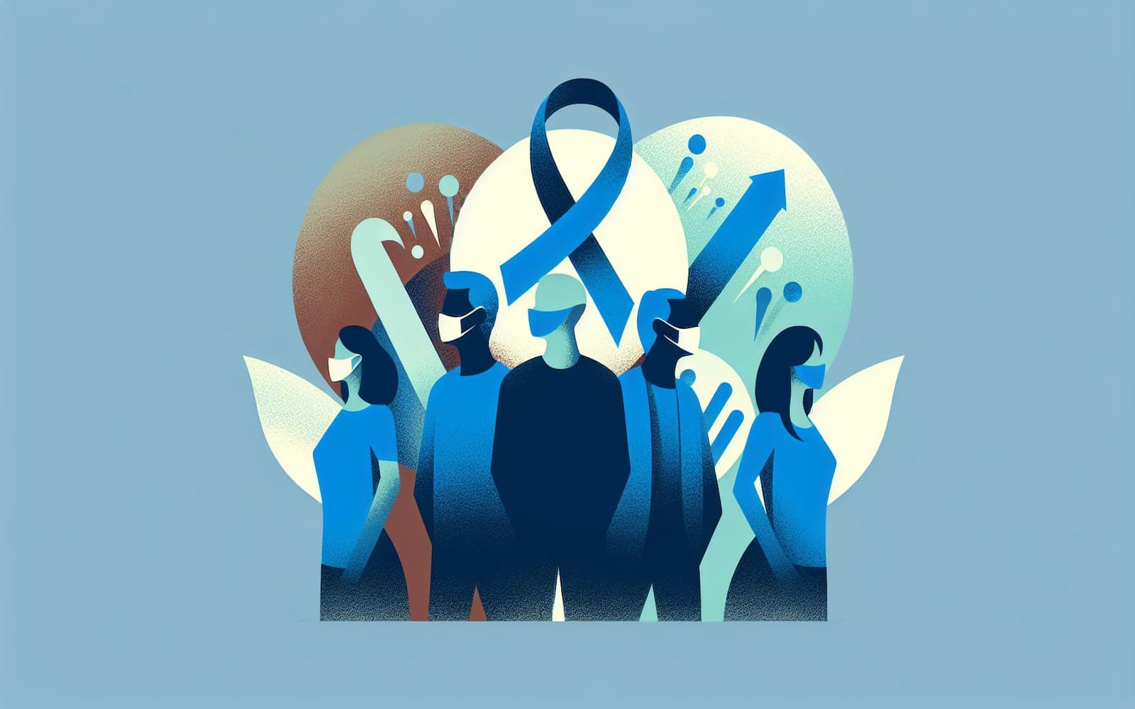 Understanding risk factors and lifestyle management to potentially reduce the risk of Addison's disease, focusing on genetics, infections, and stress management.