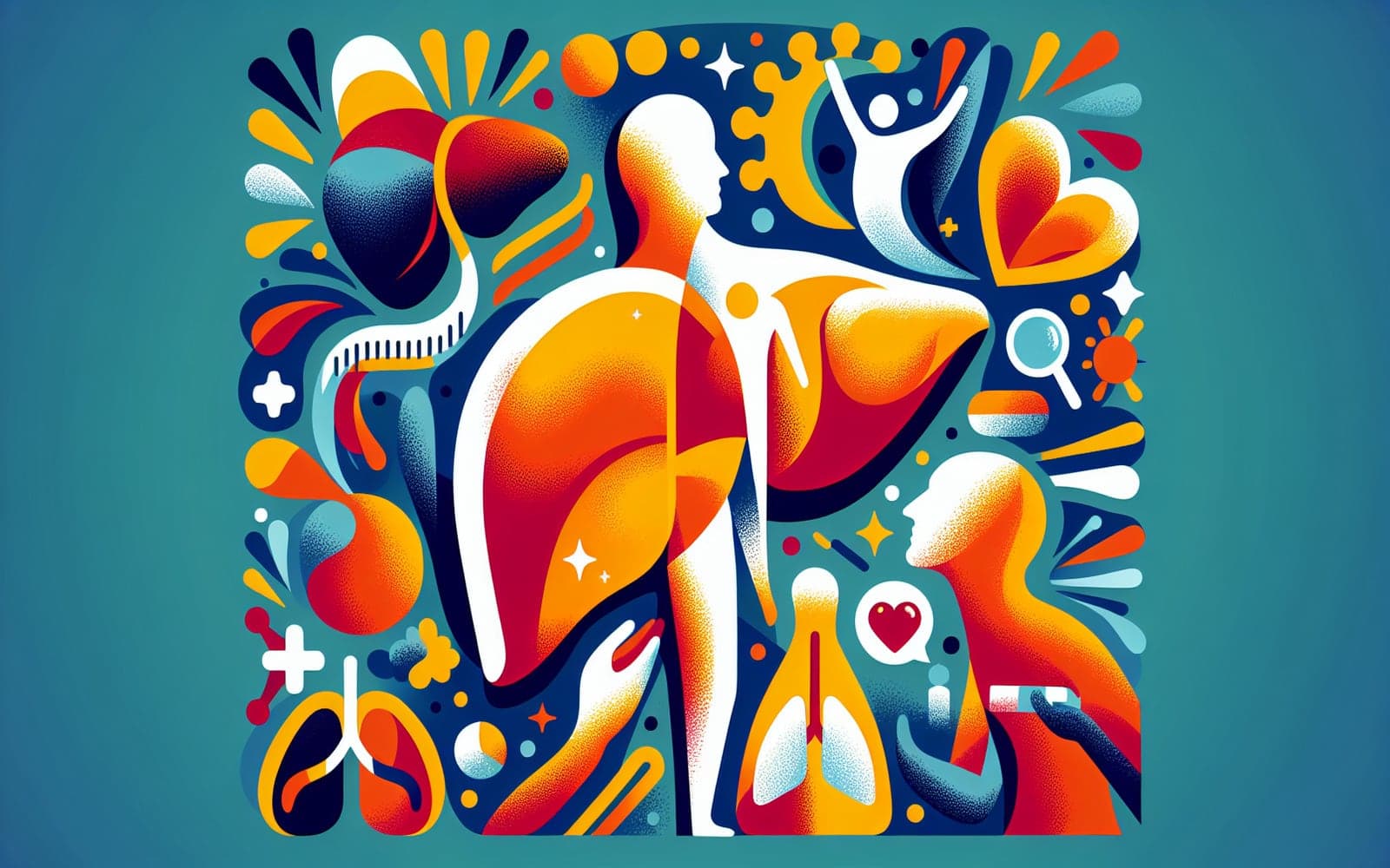 Methods and strategies to prevent the onset of cirrhosis, including lifestyle changes and medical interventions.