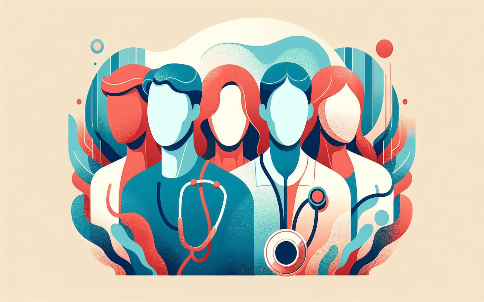 Regular monitoring and screenings are vital in managing multiple sclerosis to prevent complications such as PML and assess treatment efficacy.