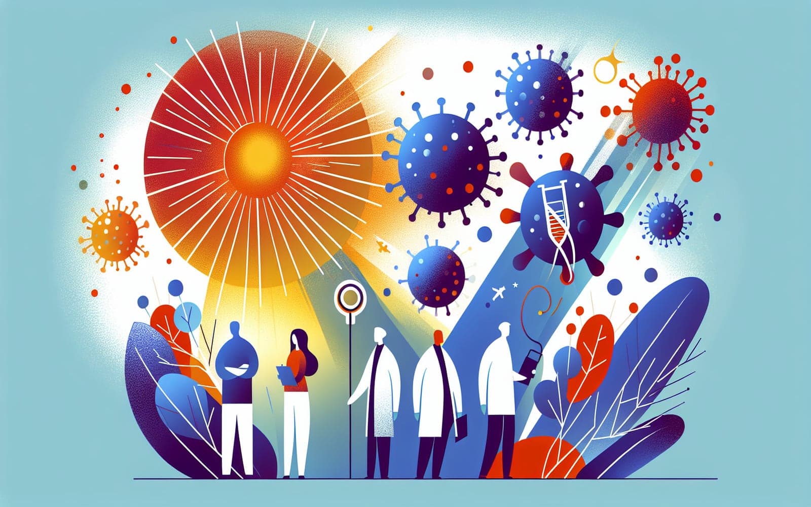 Simple lifestyle changes and hygiene practices to prevent cystitis and promote urinary tract health.