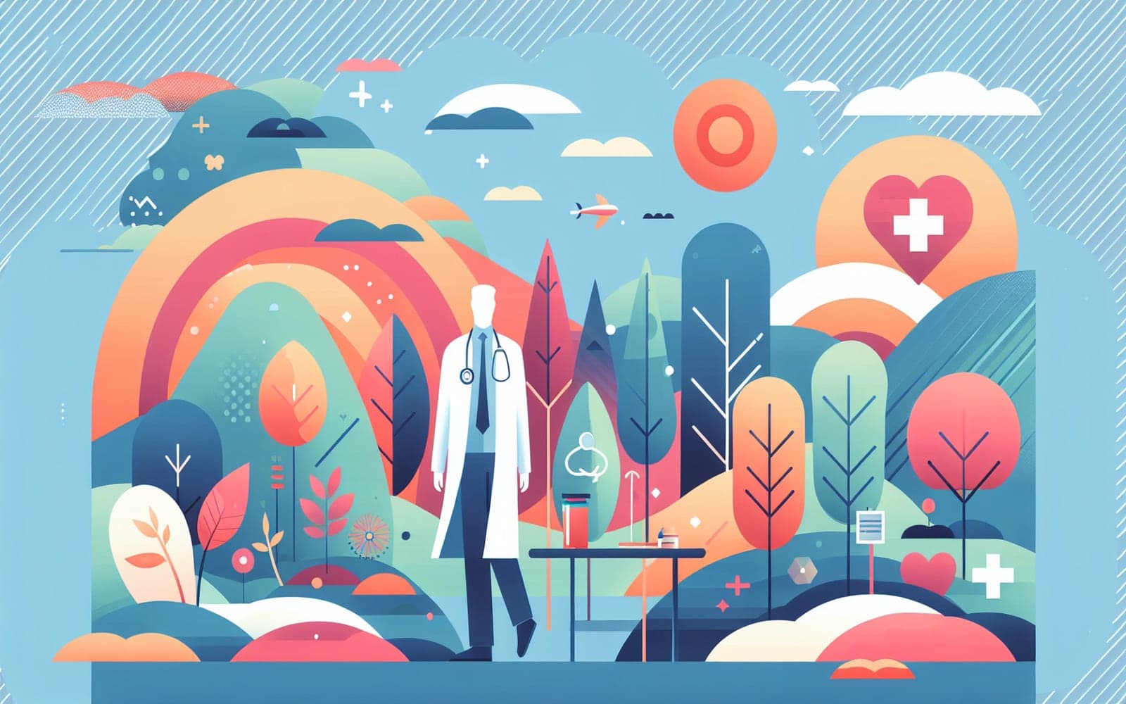 Neutropenia is a condition characterized by low levels of neutrophils, a type of white blood cell crucial for fighting infections. Preventive measures include a balanced diet and regular health check-ups.