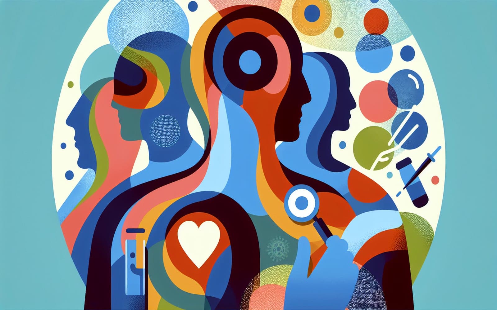 Idiopathic edema is a condition characterized by fluid retention and swelling without a clear underlying cause. Effective management includes dietary changes and careful medication use to prevent symptoms.