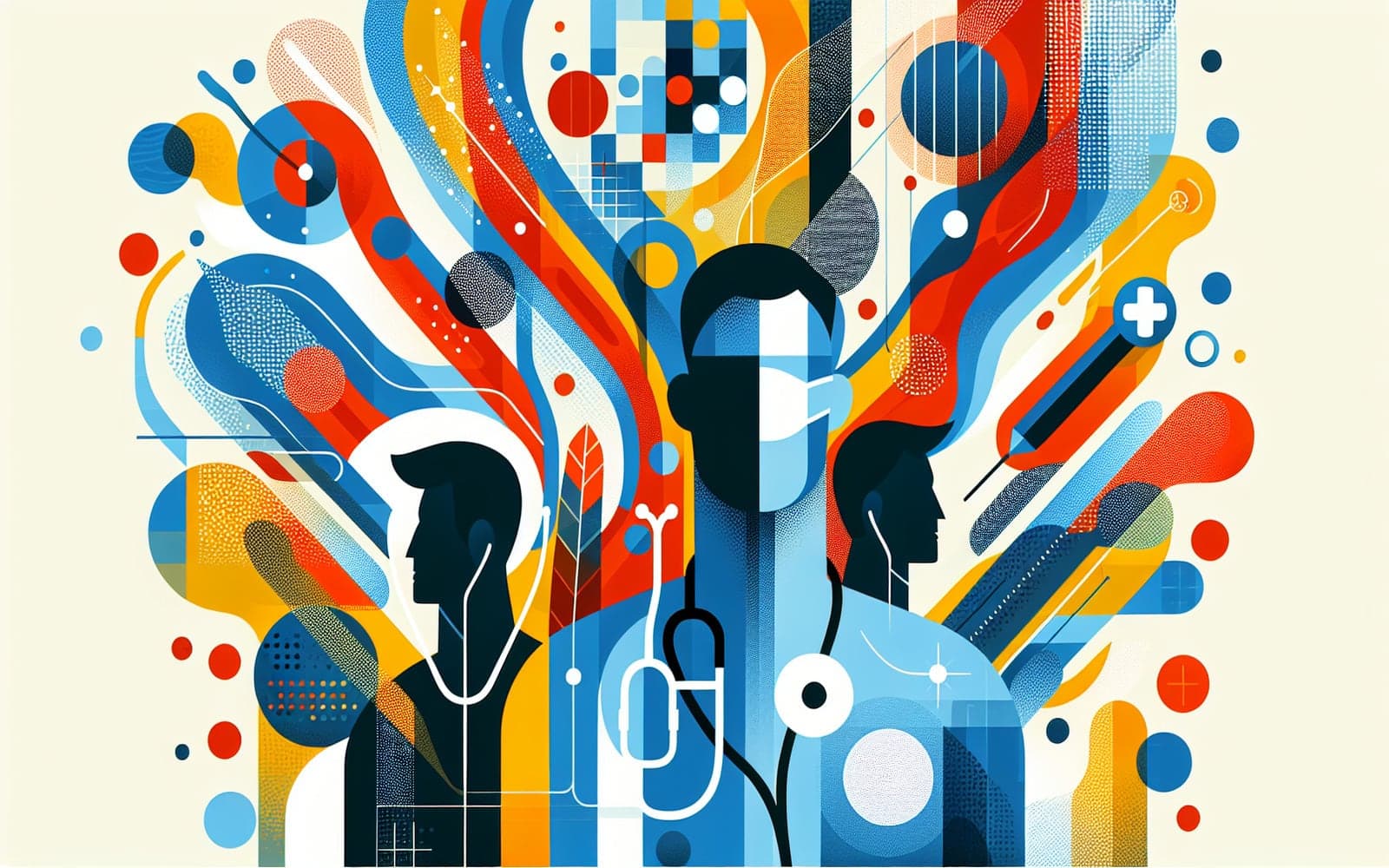 Primary hyperparathyroidism is a condition characterized by an overproduction of parathyroid hormone, leading to elevated calcium levels and potential complications such as kidney stones, bone density loss, and cardiovascular issues.