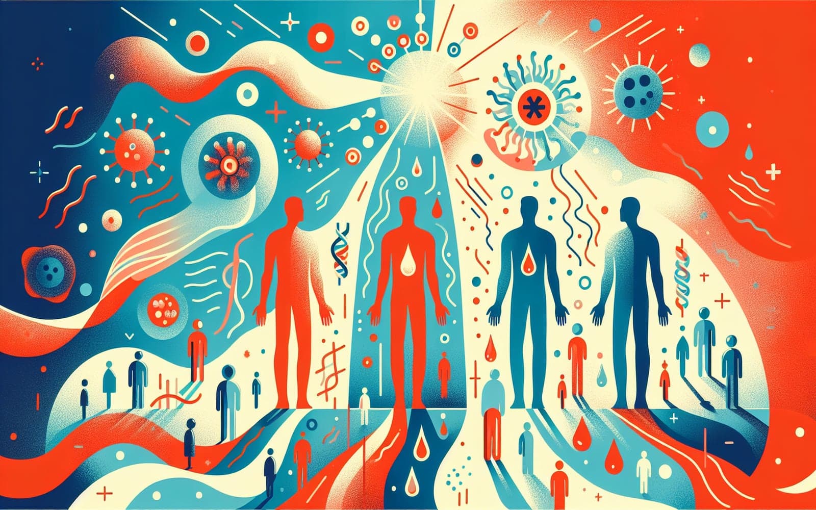 Prophylaxis is a preventive treatment for hemophilia that helps maintain clotting factor levels to minimize bleeding risks and preserve joint health.