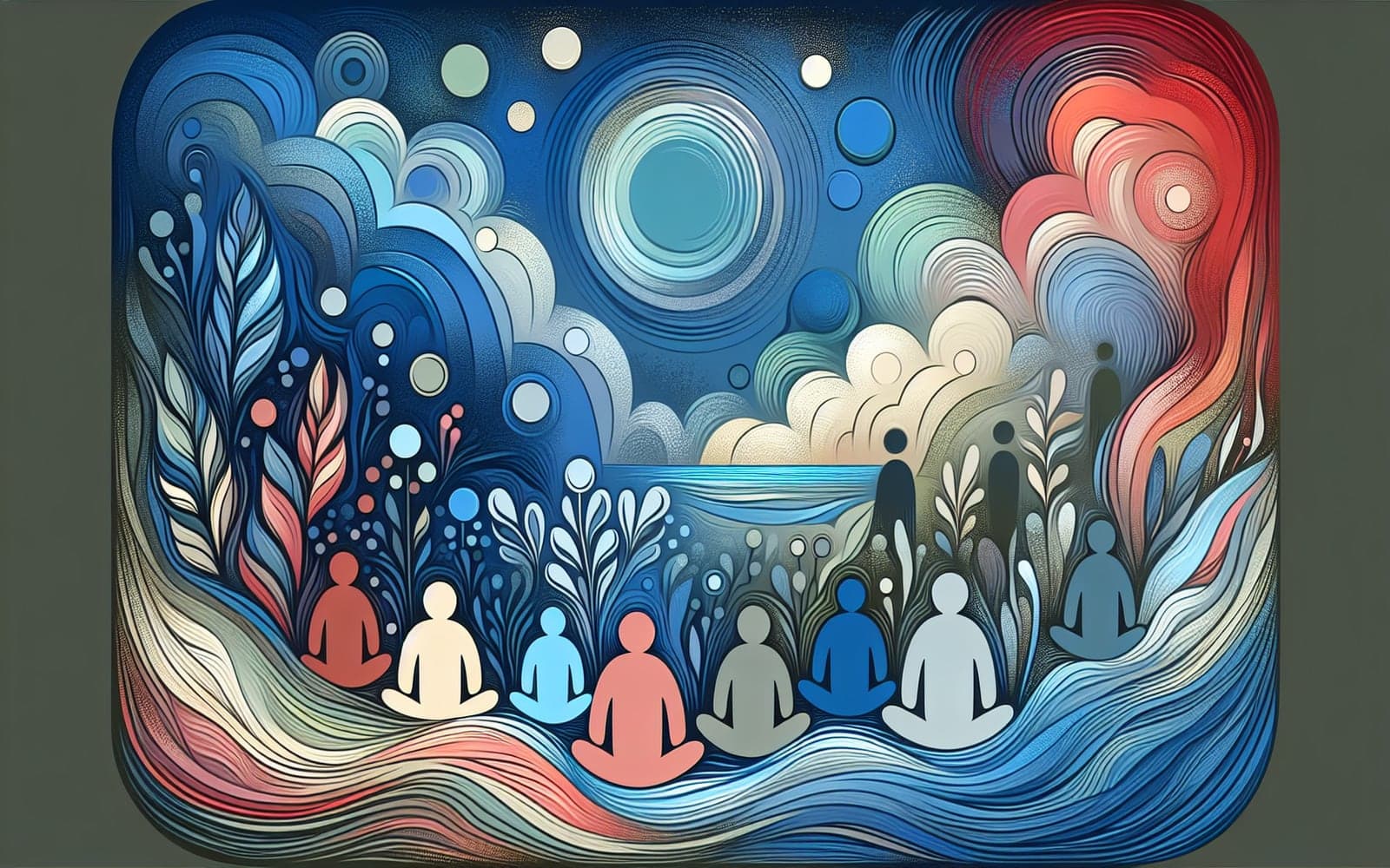 A chronic illness involving the central nervous system, resulting in symptoms like fatigue, numbness, vision problems, and mobility issues.