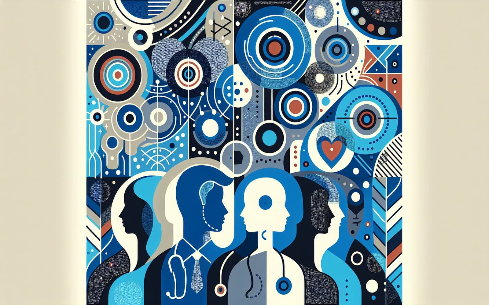 Diabetic retinopathy is a diabetes complication that affects eyes. It's caused by damage to the blood vessels of the light-sensitive tissue at the back of the eye (retina).