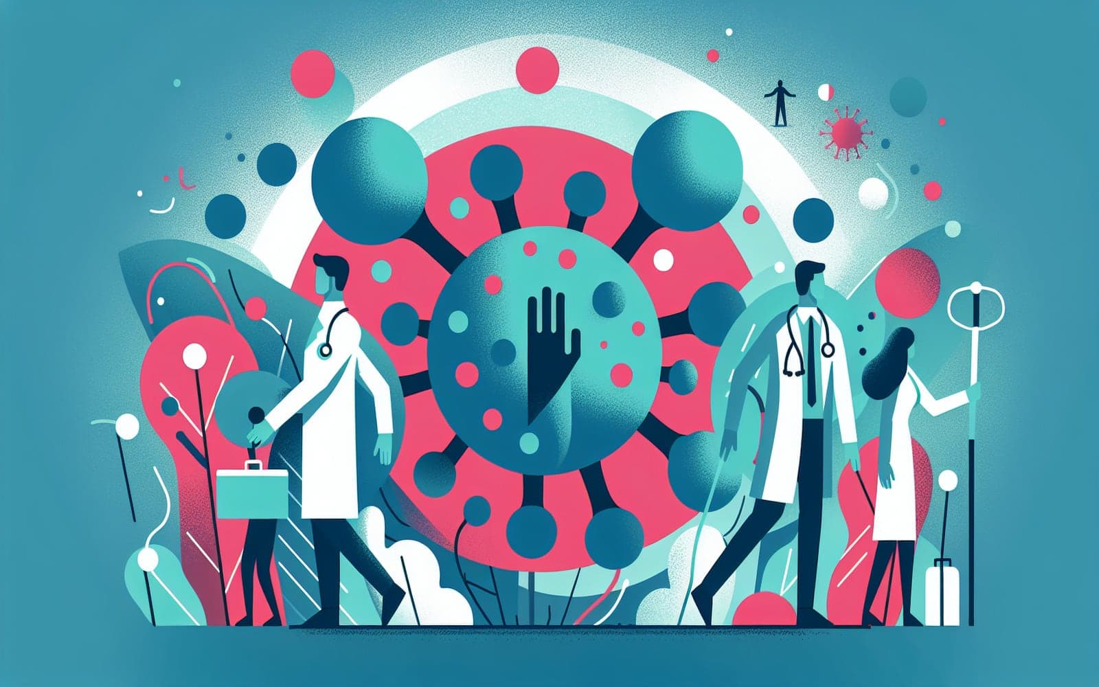 Clostridioides difficile (C. diff) is a bacterial infection causing severe diarrhea and intestinal issues, often linked to antibiotic use. Preventive strategies include responsible antibiotic use and proper hand hygiene.