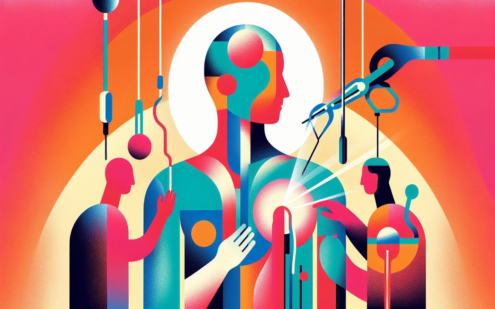 Surgical interventions such as labyrinthectomy and vestibular neurectomy are considered for Meniere's Disease when symptoms are severe and unresponsive to other treatments.