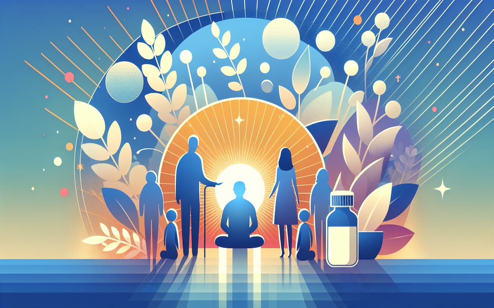 Jaundice is a medical condition characterized by the yellowing of the skin and eyes due to elevated bilirubin levels. It often indicates underlying liver issues.