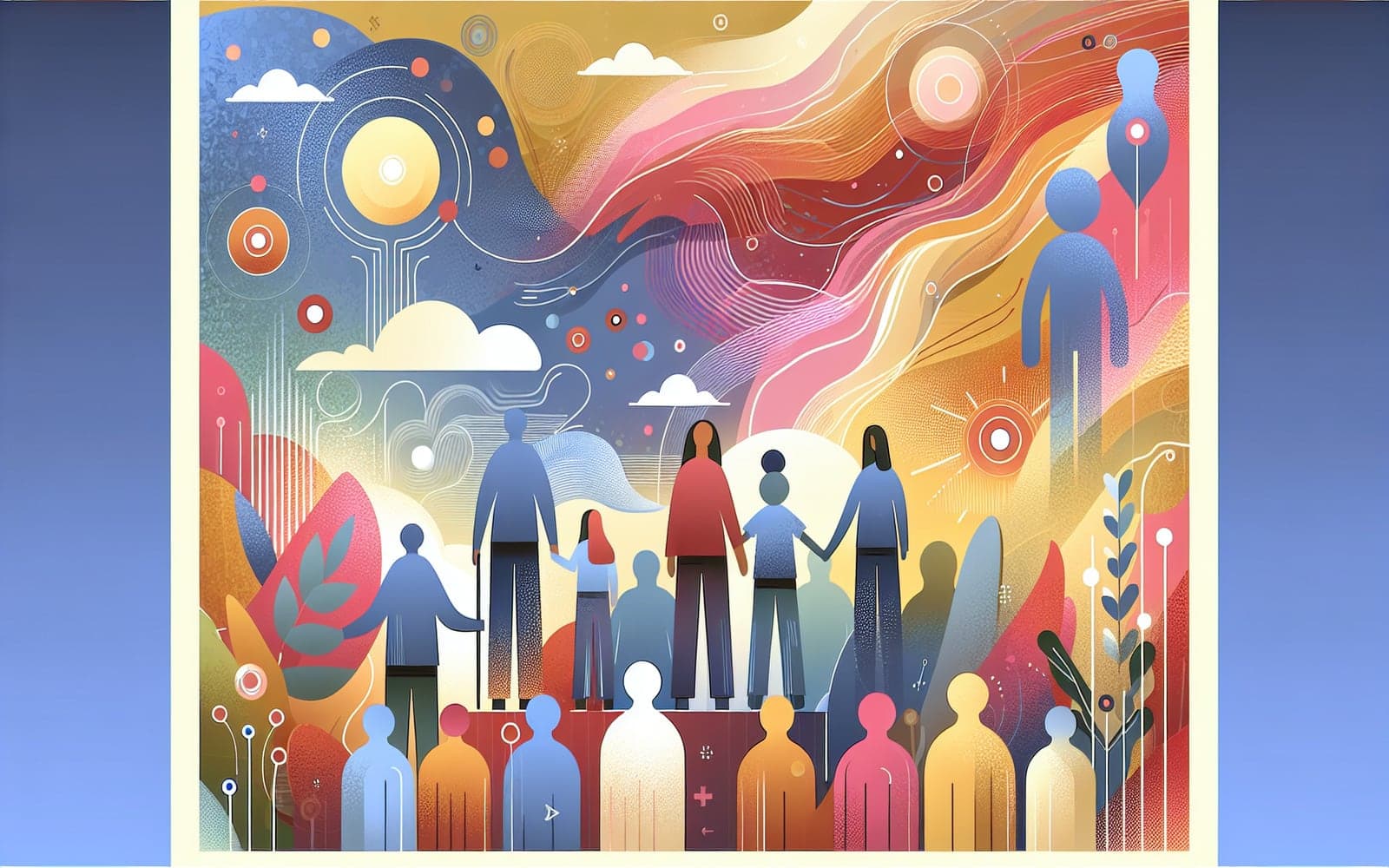 Innovative devices for diagnosing and monitoring Cushing syndrome, including wearable cortisol monitors and advanced imaging technologies like MRI and CT scans.