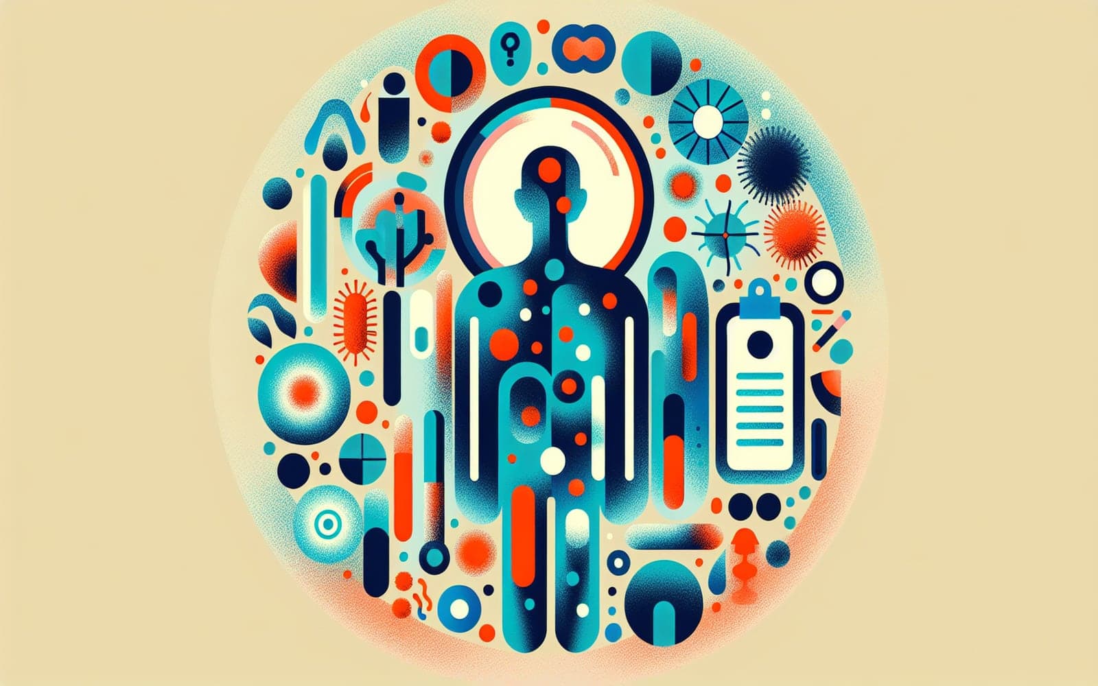 Botryomycosis is caused by bacteria, primarily Staphylococcus aureus, and involves other bacteria such as Pseudomonas aeruginosa and Escherichia coli.