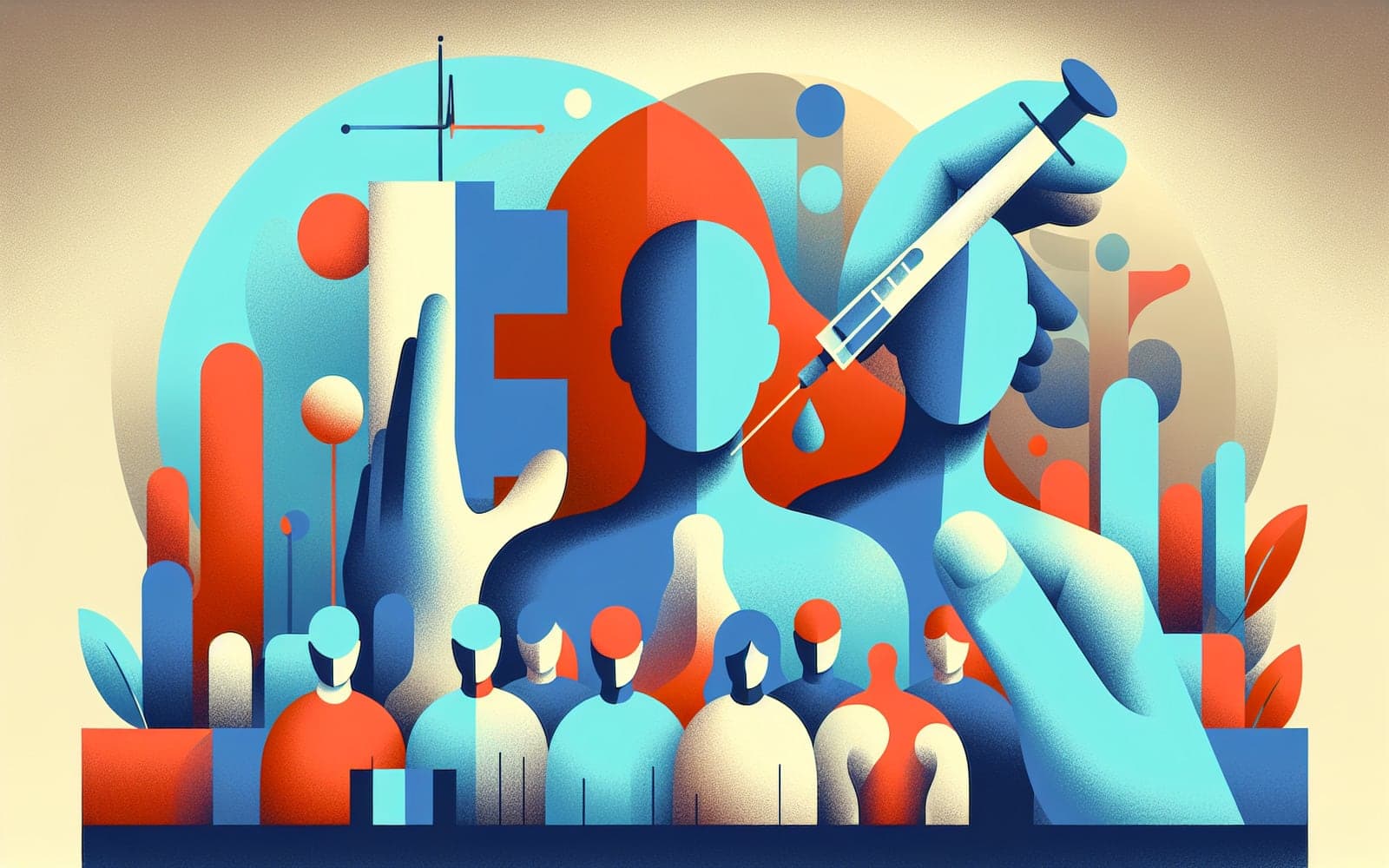 Current guidelines for multiple sclerosis treatment focus on early disease-modifying therapies, personalized treatment plans, and patient empowerment.