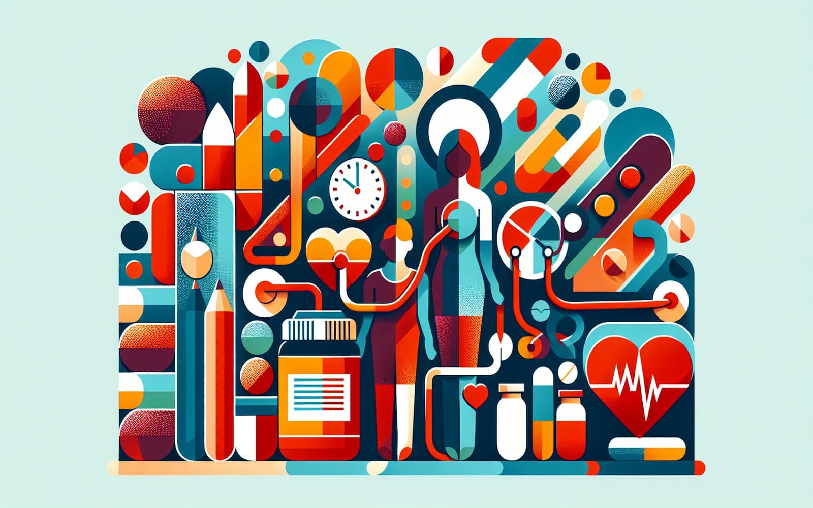 Antihypertensive drugs are medications used to treat high blood pressure in older adults, including thiazide diuretics, calcium channel blockers, and ACE inhibitors.
