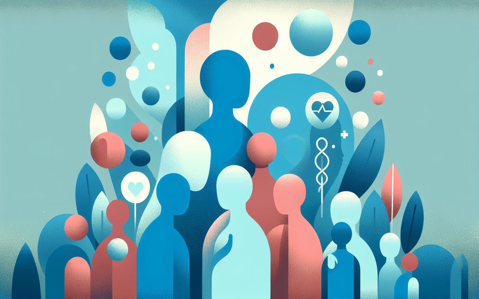 Adrenal insufficiency is a condition where the adrenal glands do not produce adequate amounts of steroid hormones, requiring hormone replacement therapy to restore balance.