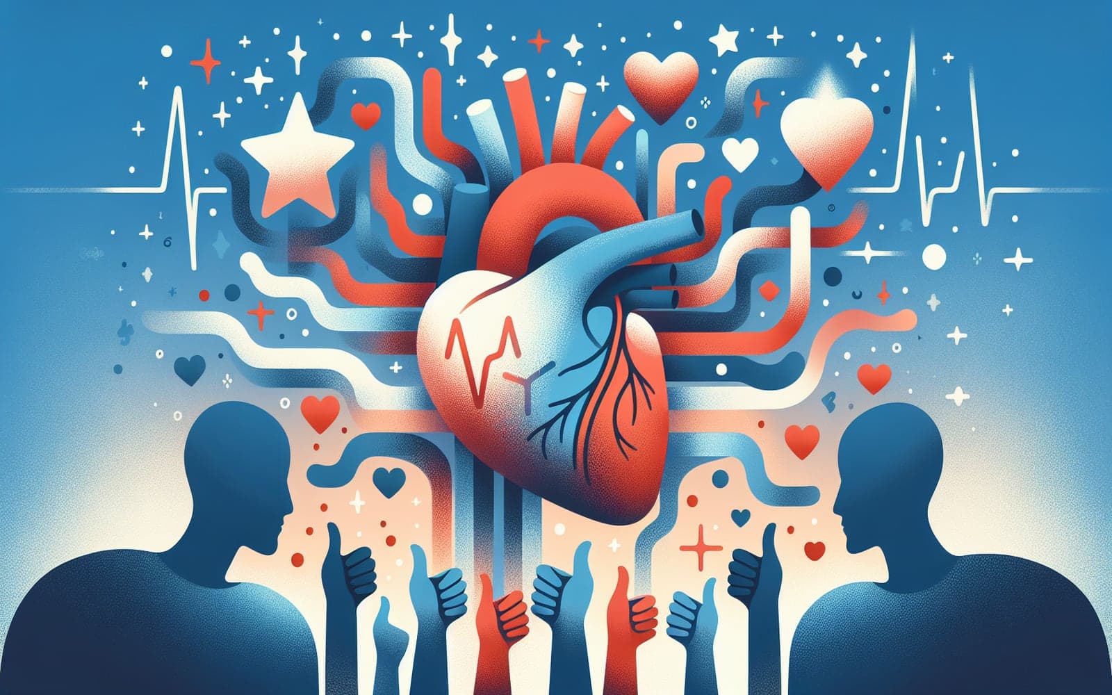 Hypomagnesemia is a condition characterized by low levels of magnesium in the blood, leading to symptoms such as muscle spasms and heart issues. Treatment varies based on symptom severity.