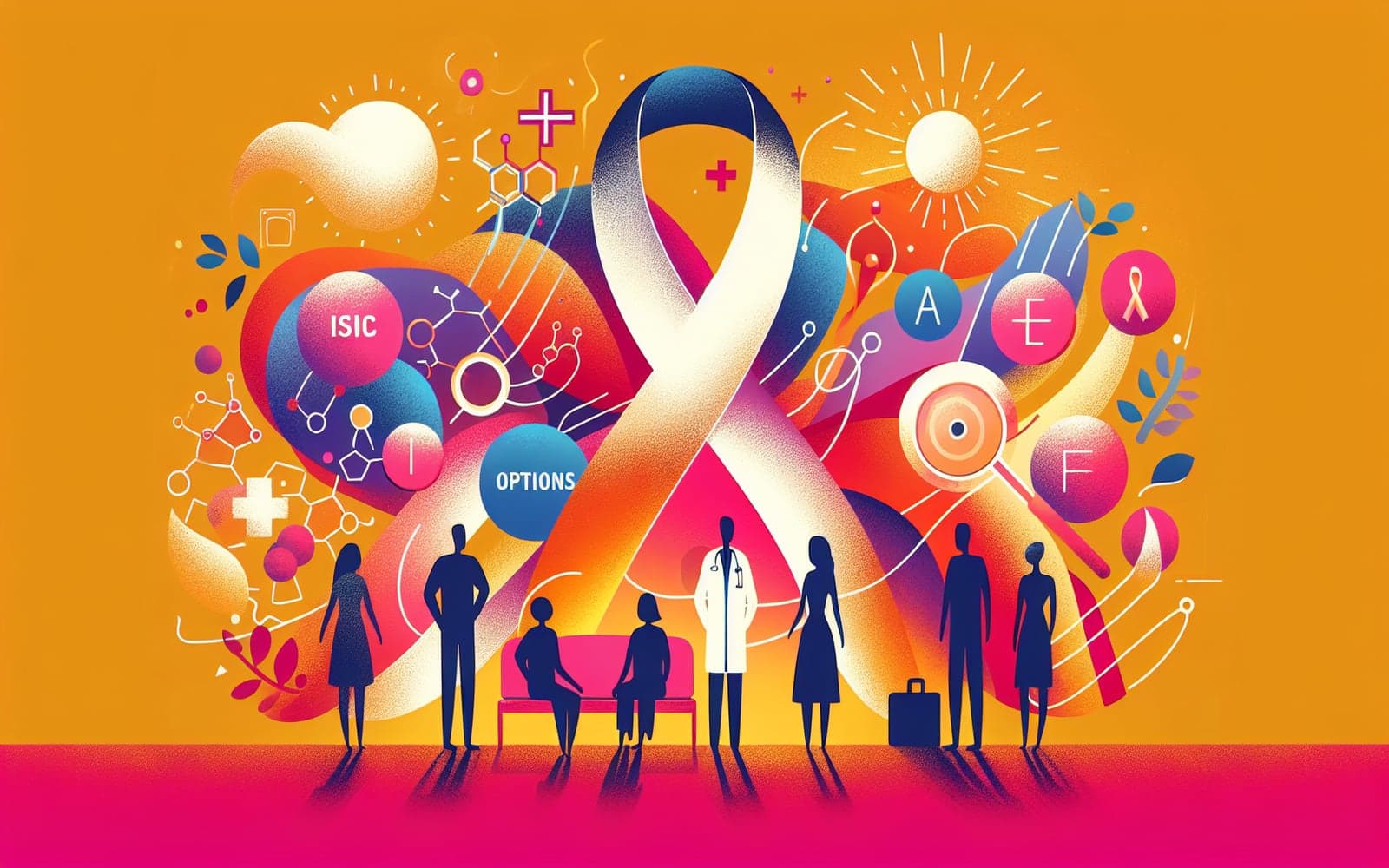 Immune neutropenia is a condition characterized by a decrease in neutrophils due to immune system malfunction, leading to increased infection risks. Treatments include corticosteroids, IVIG, and G-CSF.