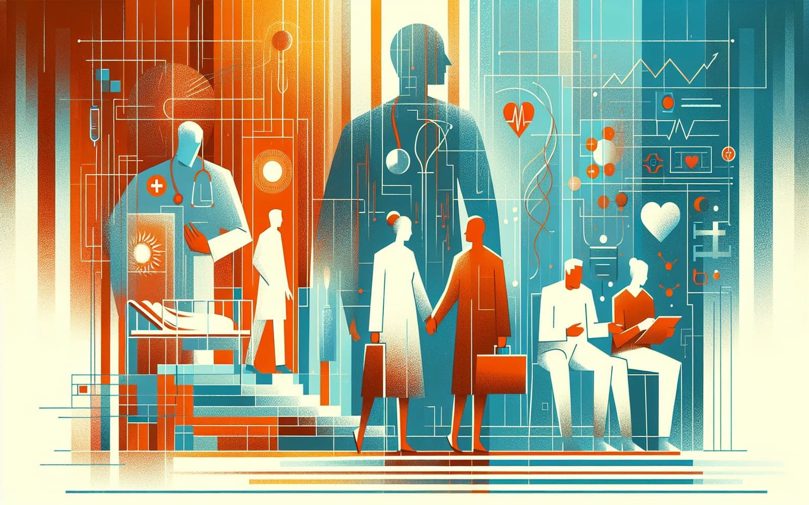 Paronychia is an infection of the skin around the nails, characterized by redness, swelling, and pain. It can be treated with home remedies or medical interventions.