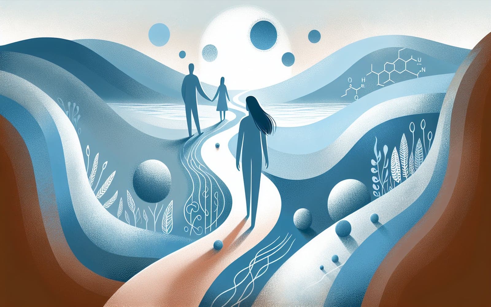 Comprehensive treatment guidelines for chronic plaque psoriasis, featuring key recommendations from major dermatology organizations to aid patient care.