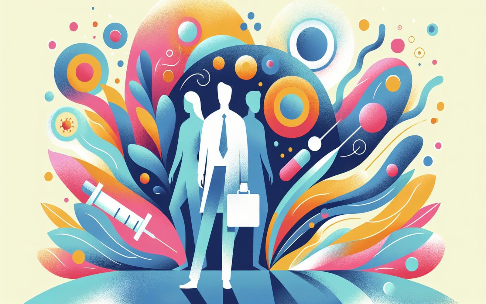 Identifying behavioral and anatomical risk factors that contribute to recurrent cystitis, including sexual activity, use of spermicides, and urinary anatomical issues.