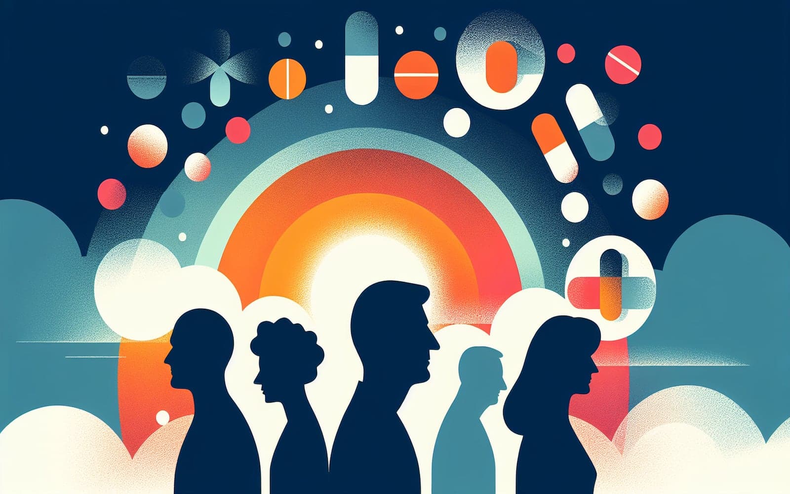 Parkinson's disease is a neurological disorder that affects movement. It is characterized by tremors, stiffness, and difficulty with balance and coordination. Medications can improve symptoms but may also cause side effects such as nausea, dizziness, and motor fluctuations.