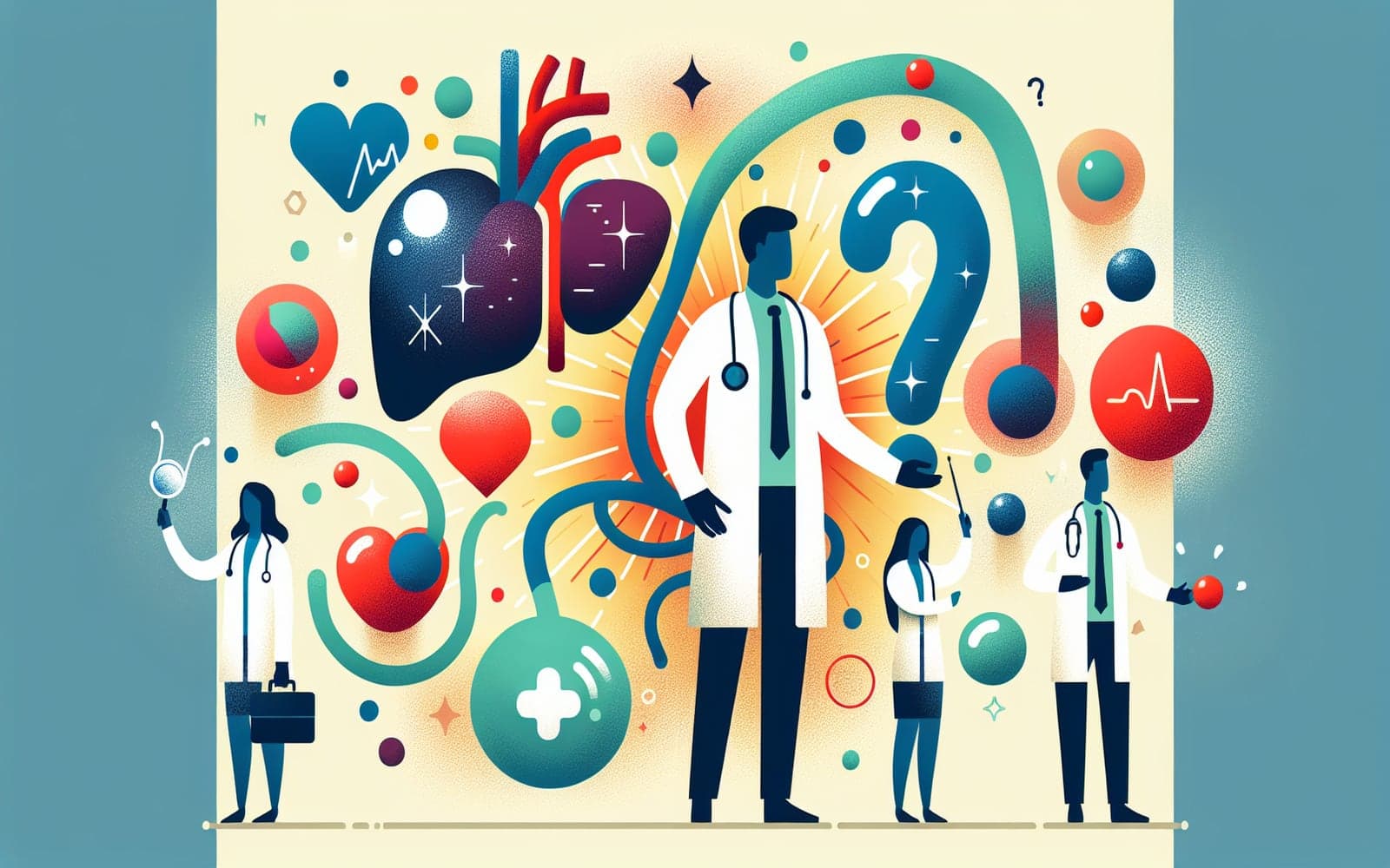 Acute cholecystitis is a sudden inflammation of the gallbladder that causes severe abdominal pain, typically diagnosed through clinical exams, blood tests, and imaging studies.