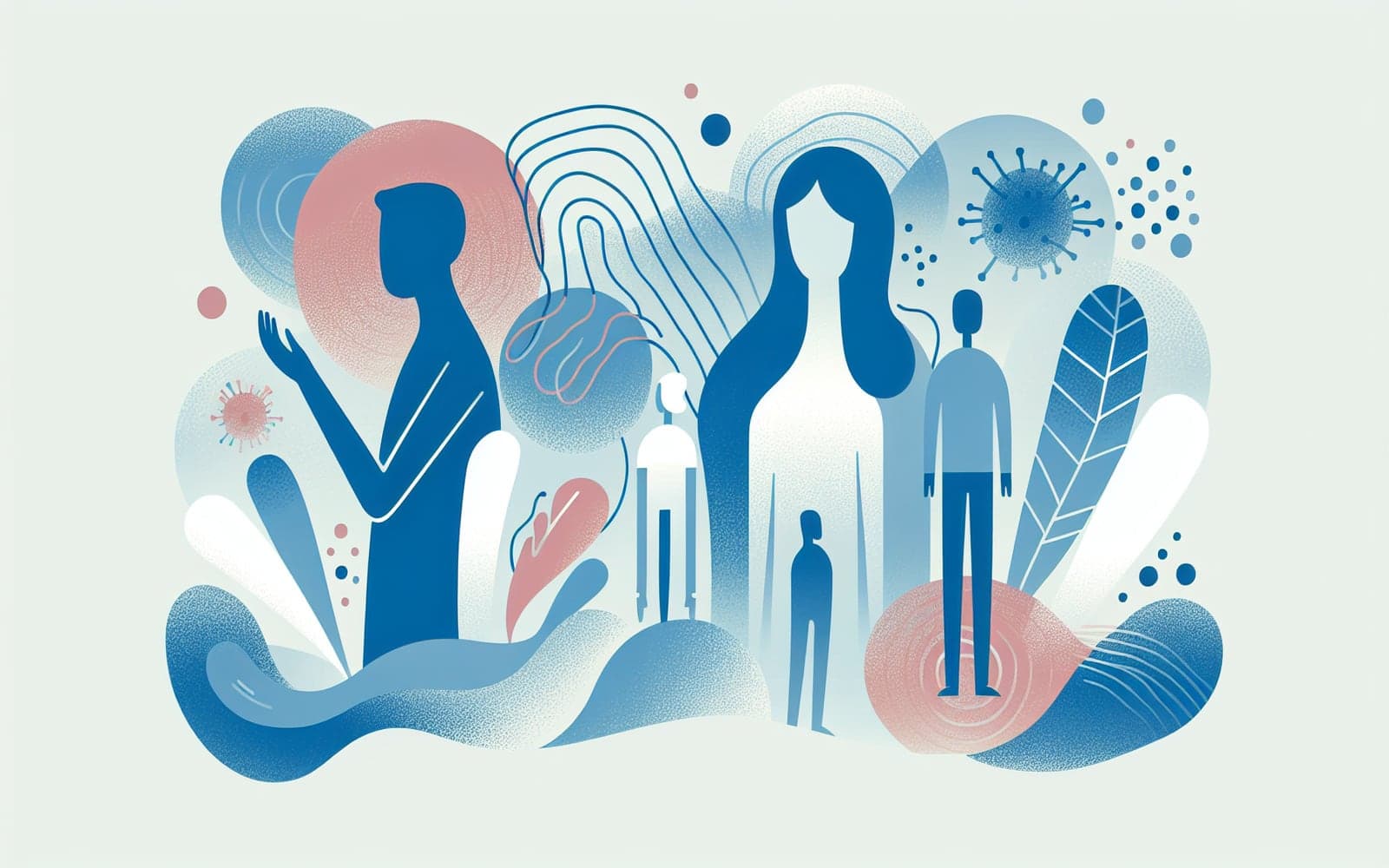 Urticaria, or hives, is a skin condition characterized by itchy, red welts that can appear anywhere on the body. Common triggers include infections, medications, foods, and insect stings.